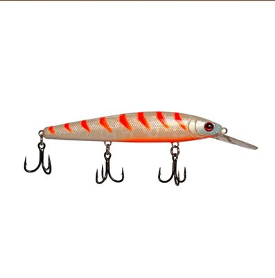 Lori UP X100 11cm 18g
