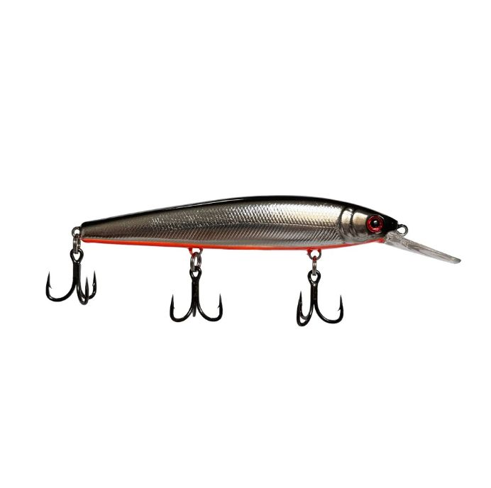 Lori UP X100 11cm 18g
