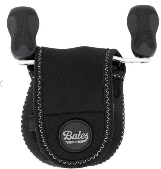 Bates THE E.D.C 100 7.1