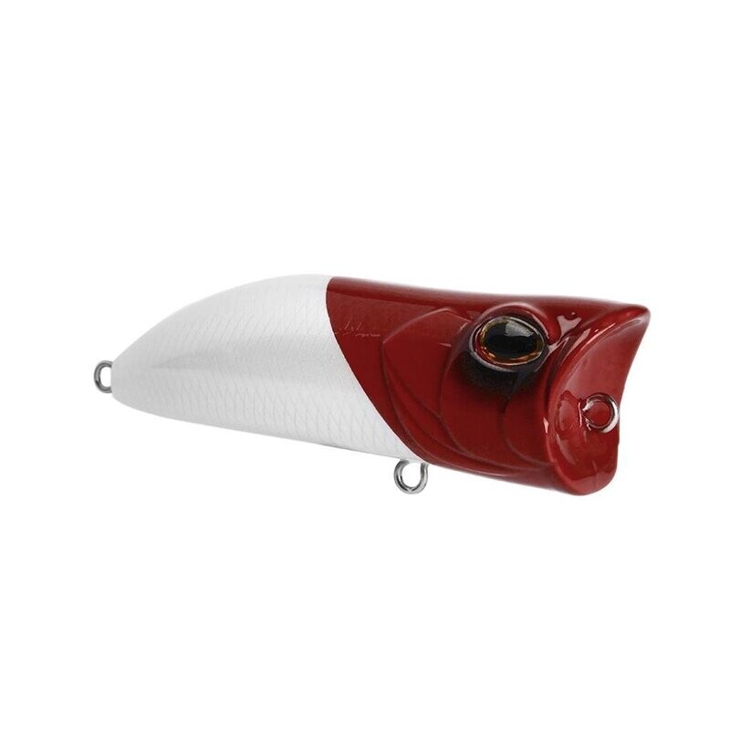 Marine Sport Ram 75 7.5cm 17.3g