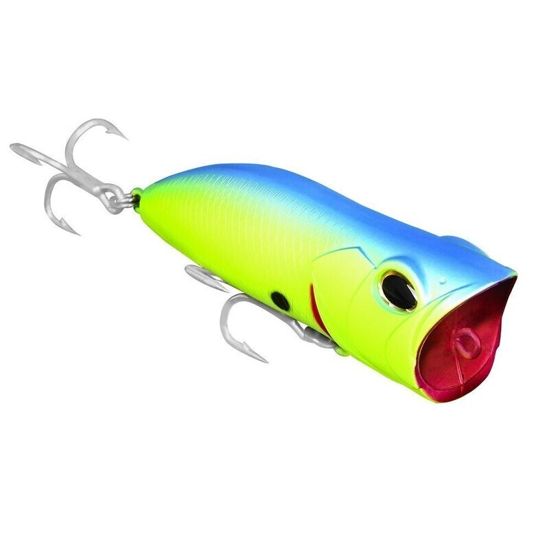 Marine Sport Ram 75 7.5cm 17.3g