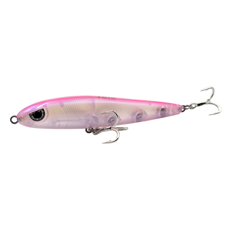 Yara Jumper 13,5cm 32g