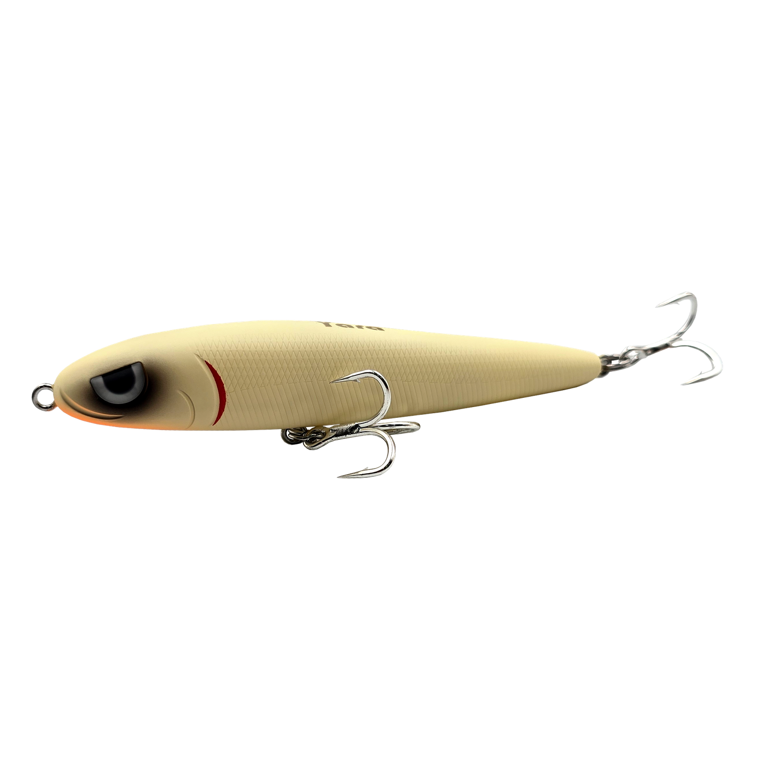Yara Jumper 13,5cm 32g