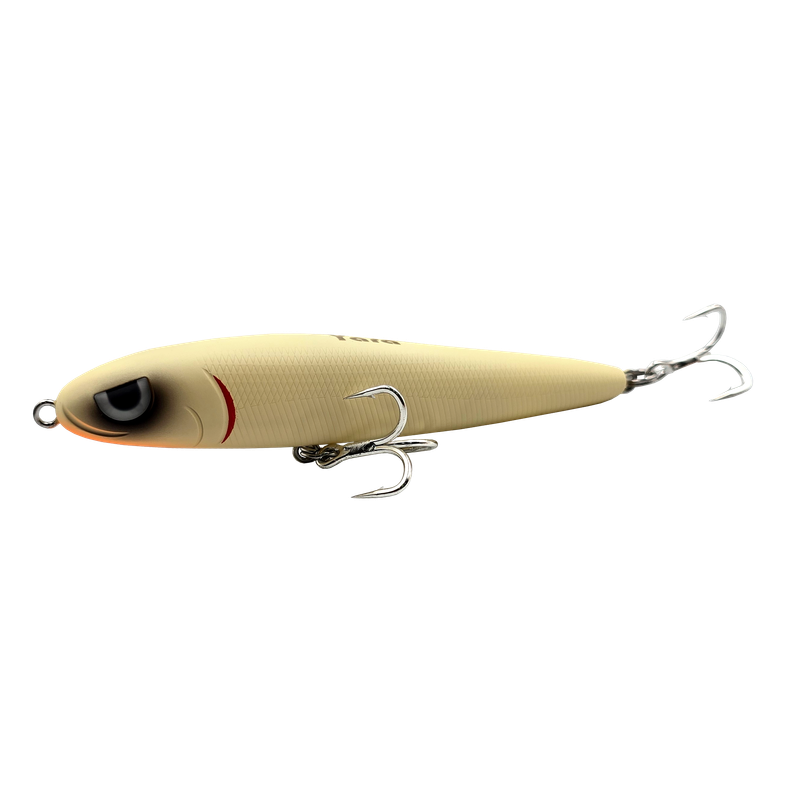 Yara Jumper 13,5cm 32g