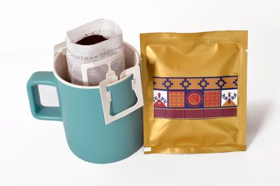 Drip Coffee Drip Coffee