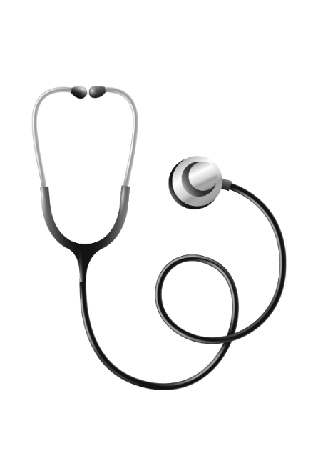 Stethoscope