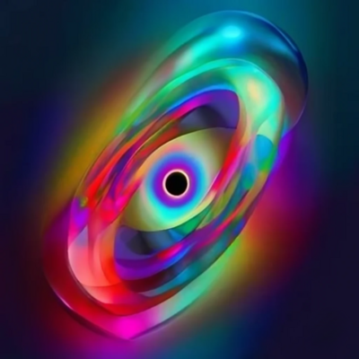 PSYCHEDELICS