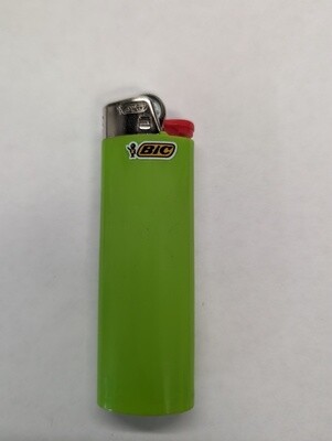 LIGHTER