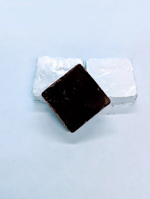 SINGLE EDIBLES