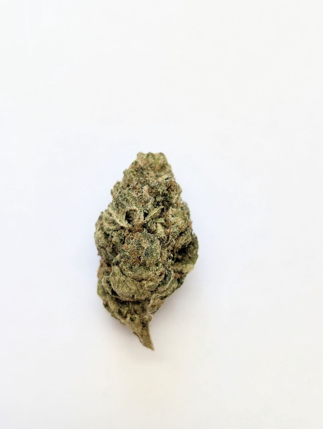 INDOOR THCA HEMP FLOWER, FLAVOR: GRAM, Size: G-23