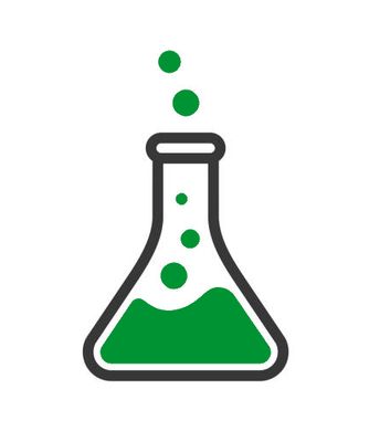 LABS 3