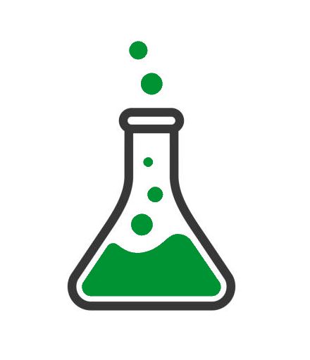 LABS 3