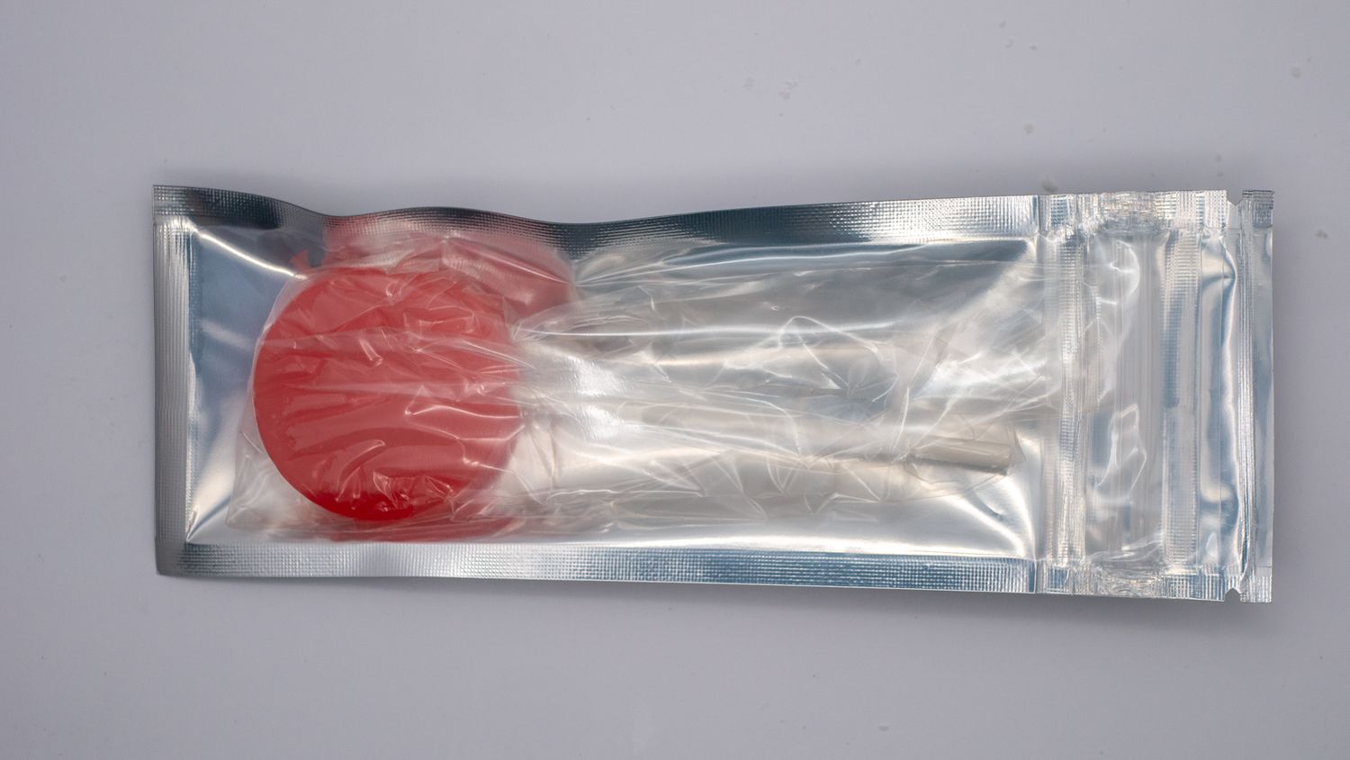LOLLIPOP 20mg D9