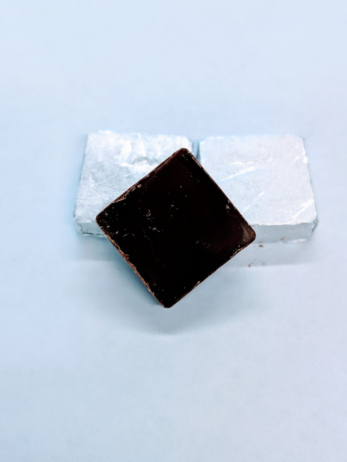 SINGLE EDIBLES