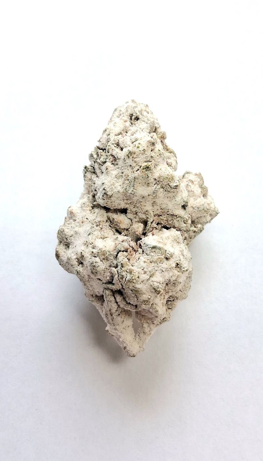 INDOOR THCA HEMP FLOWER