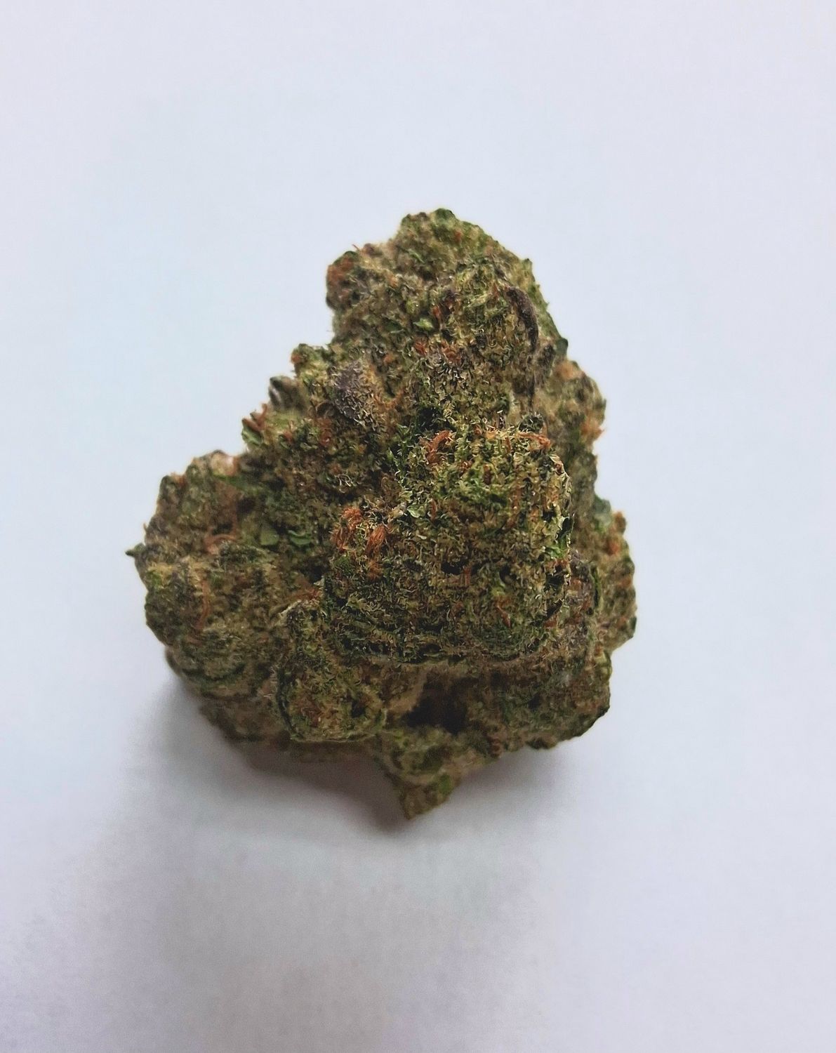 INDOOR THCA HEMP FLOWER, STRAIN: CHERRY LIME RUNTZ(I), Size: GRAM