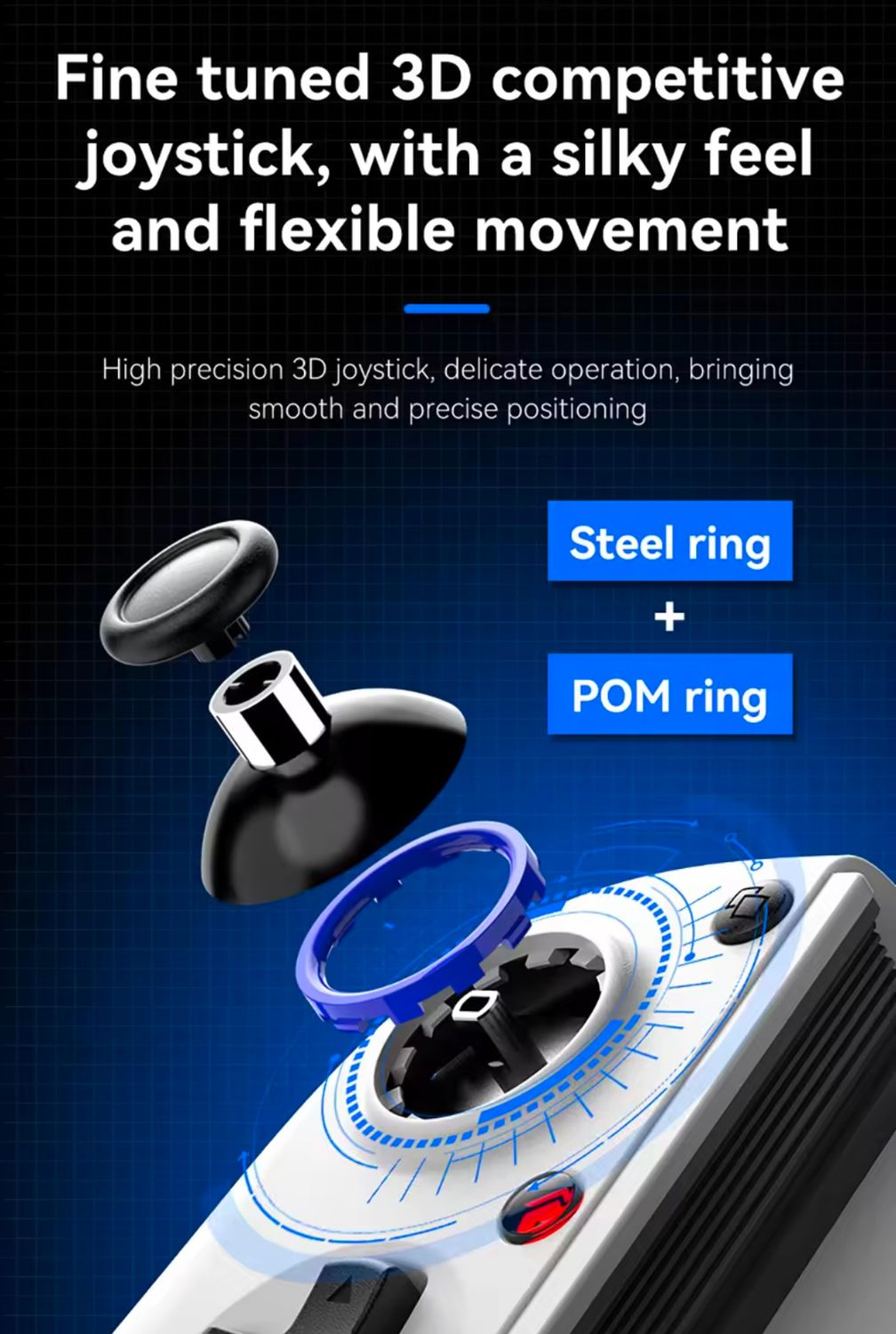 E-commerce Product Image