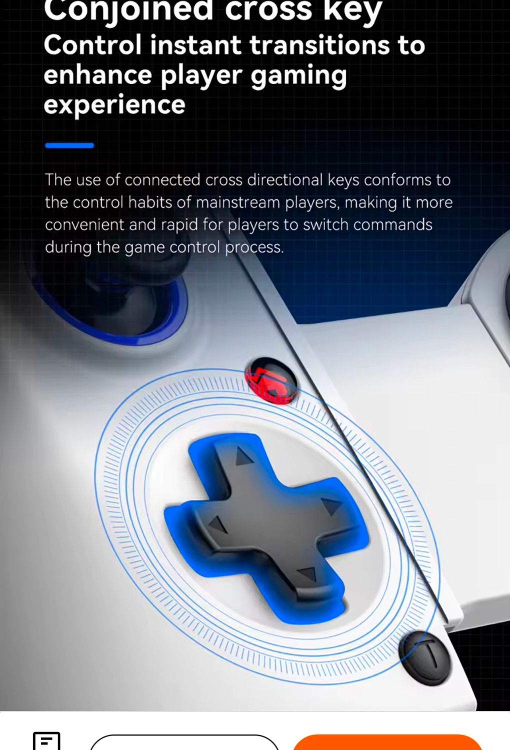 E-commerce Product Image