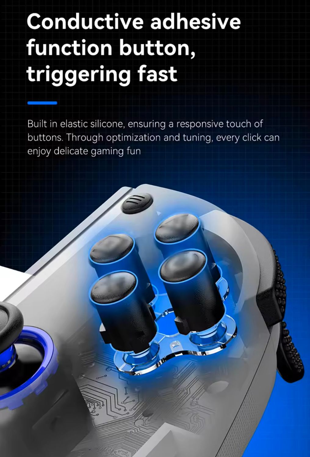E-commerce Product Image
