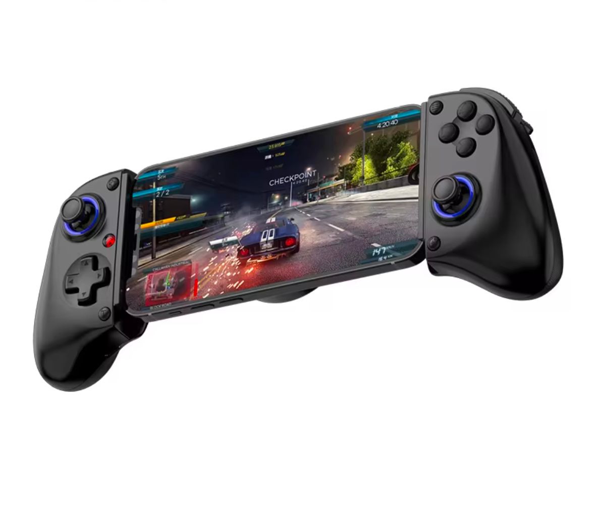 E-commerce Product Image