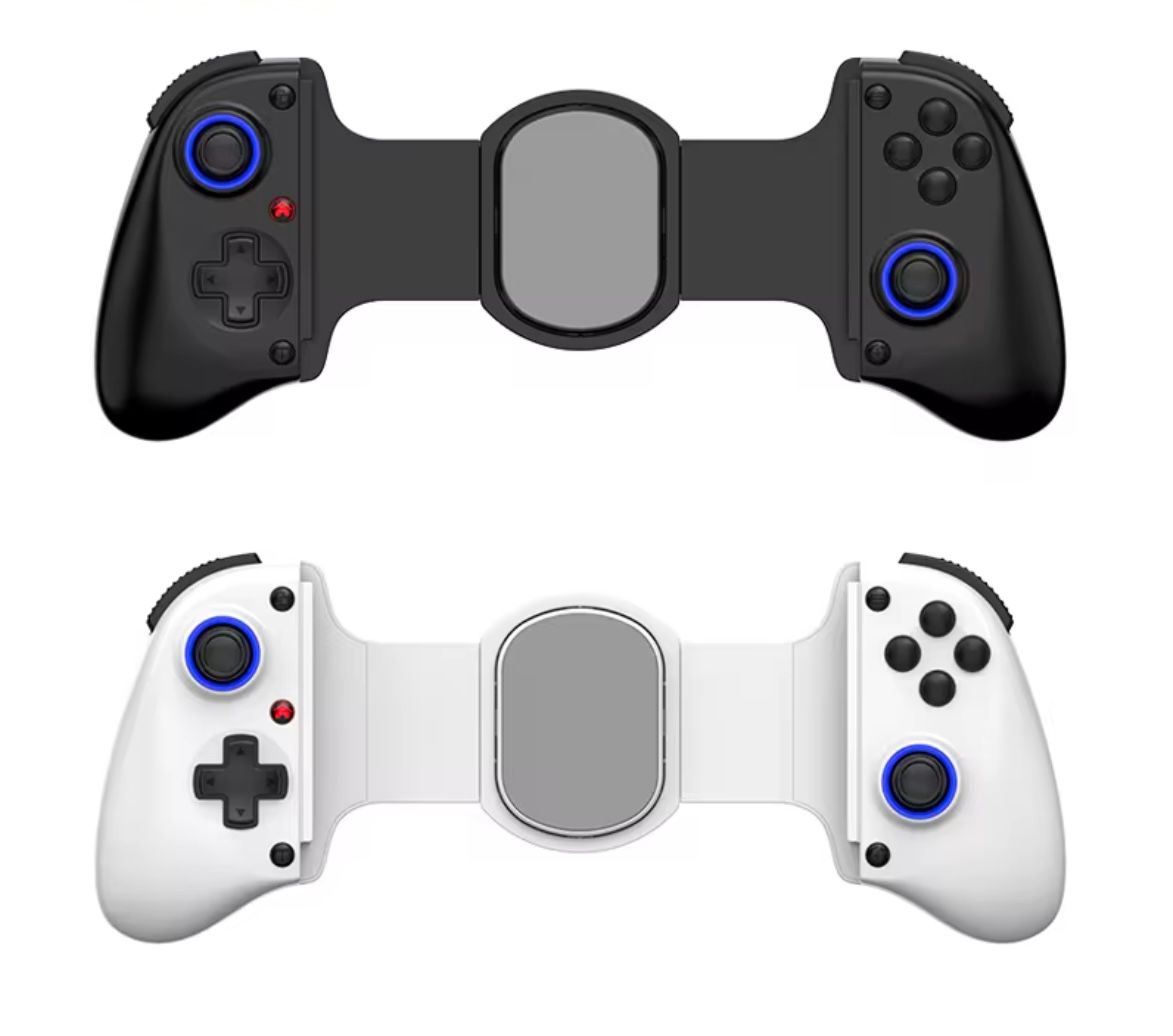 E-commerce Product Image