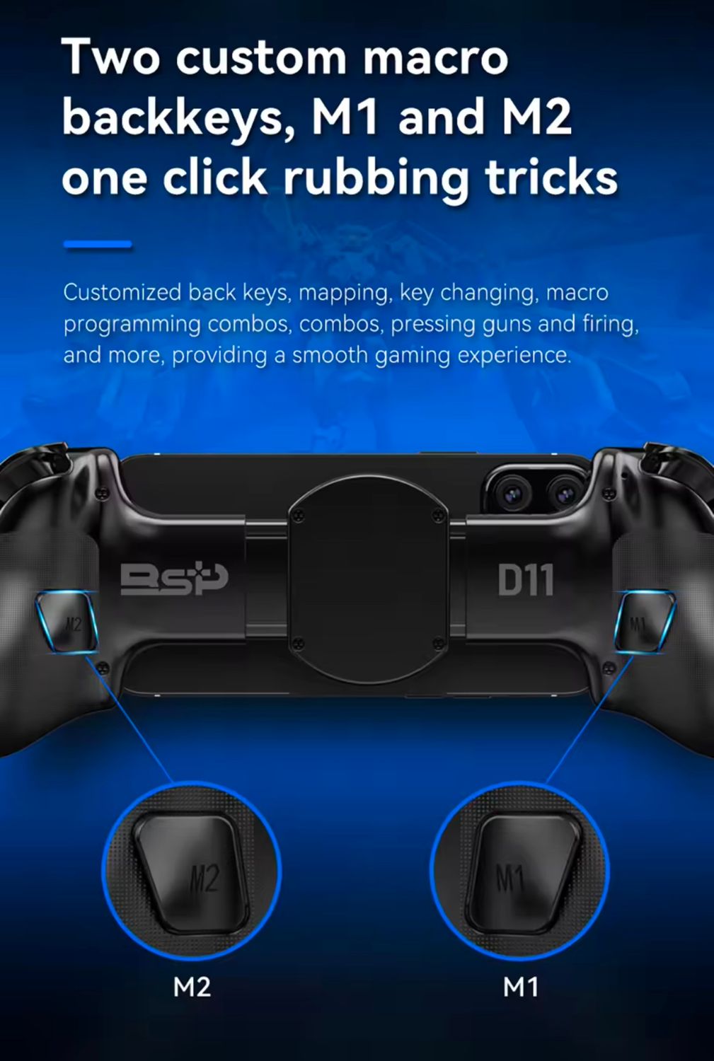 E-commerce Product Image