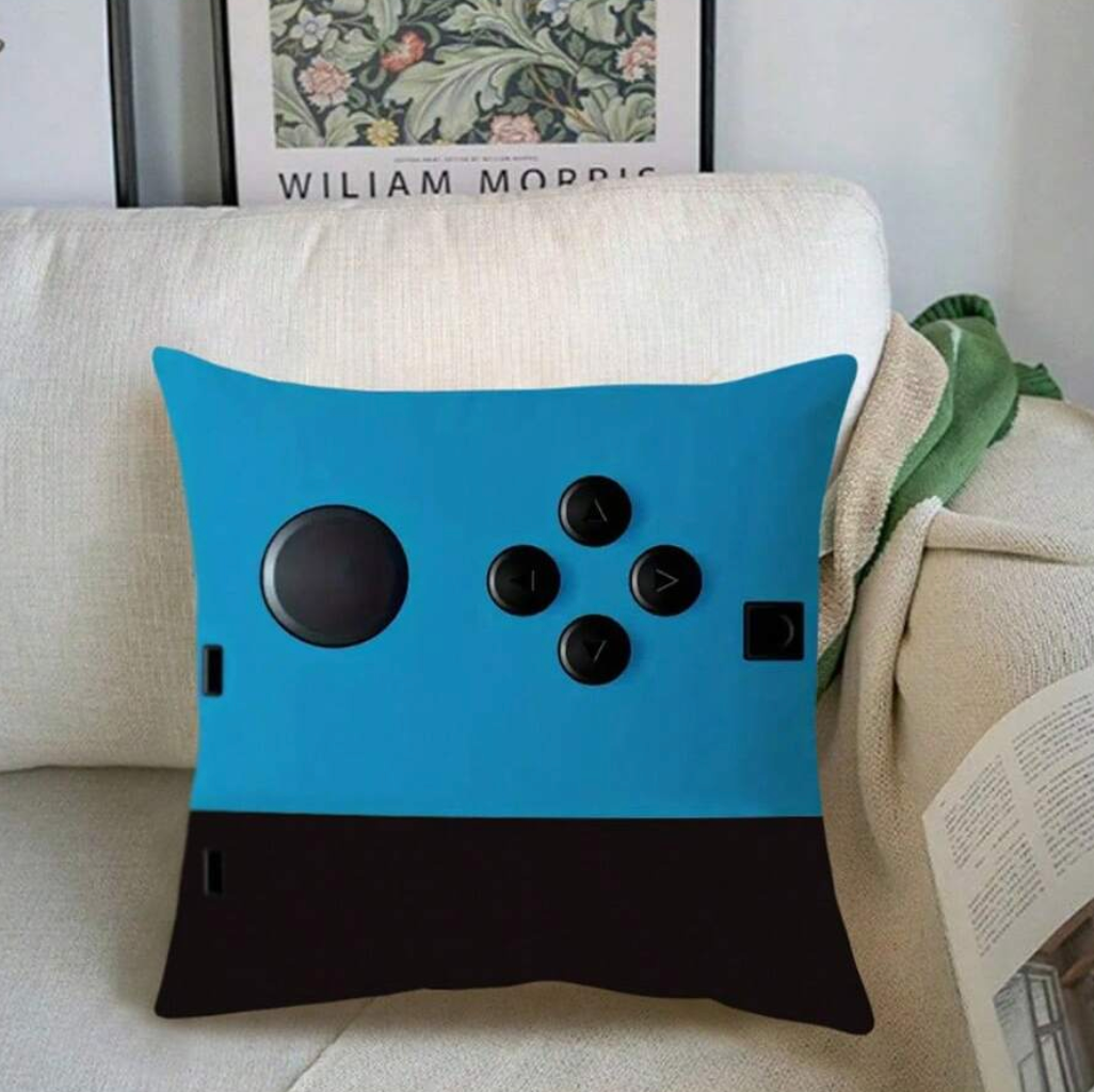 E-commerce Product Image