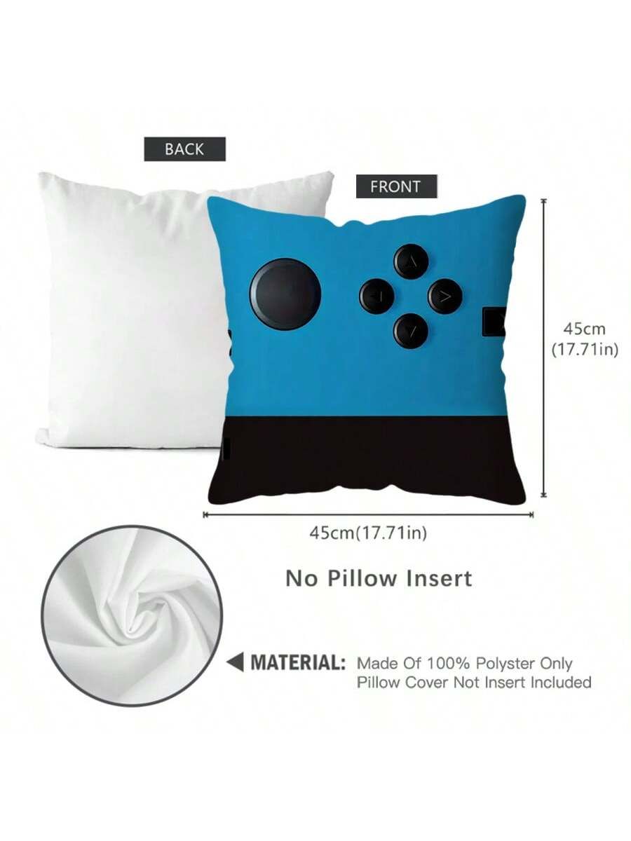 E-commerce Product Image