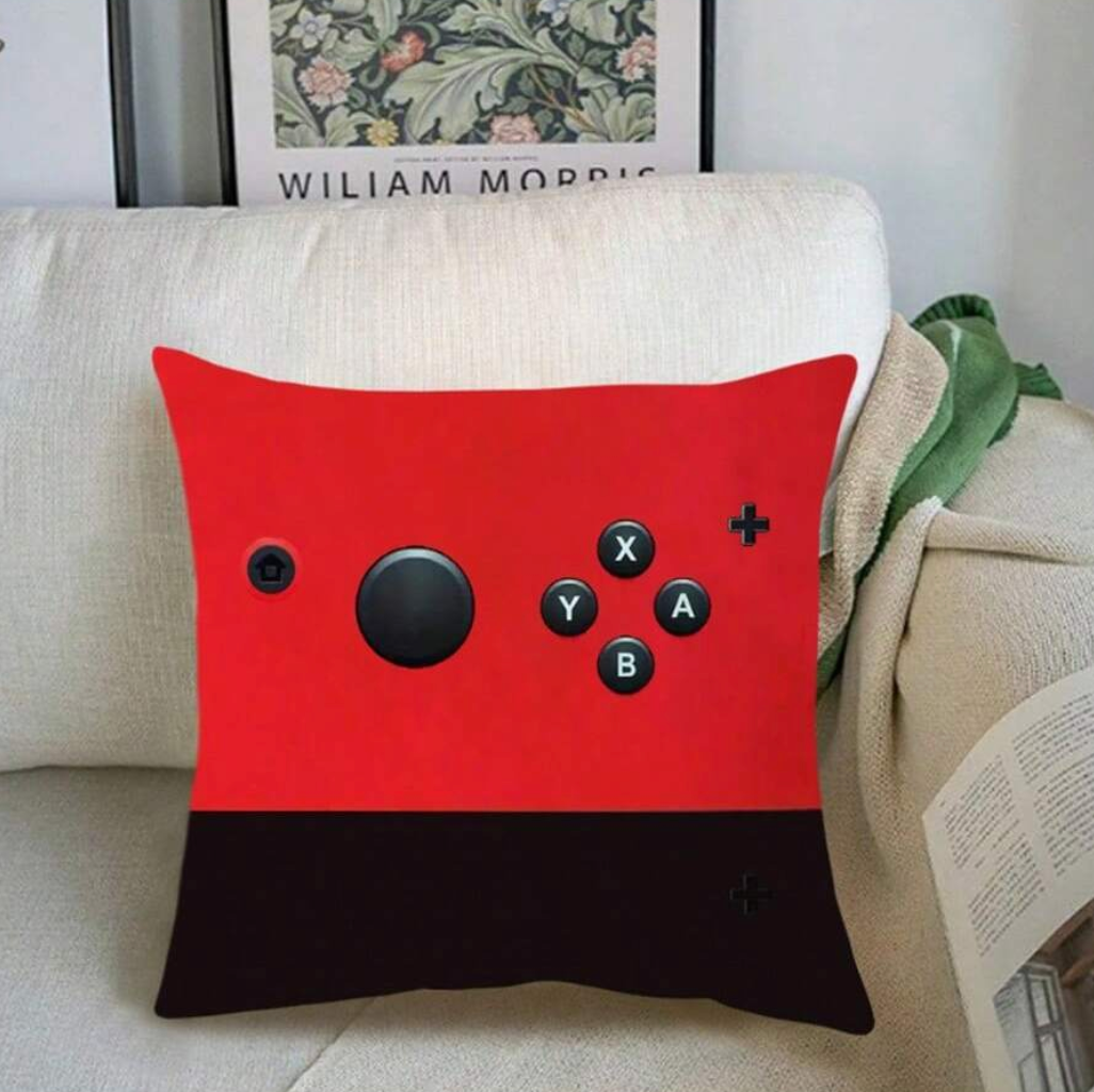 E-commerce Product Image