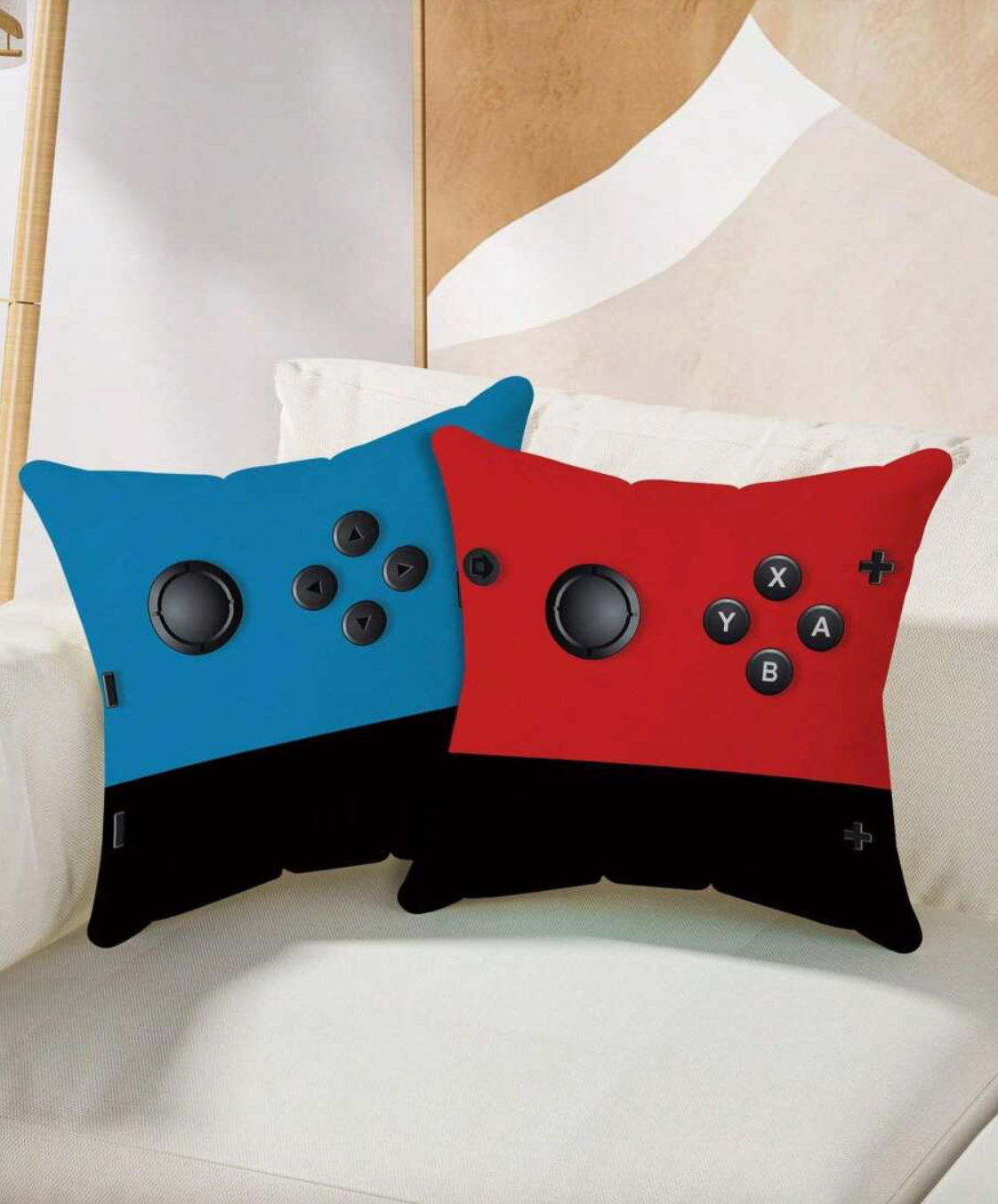 E-commerce Product Image