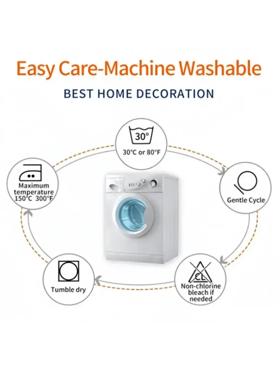 E-commerce Product Image