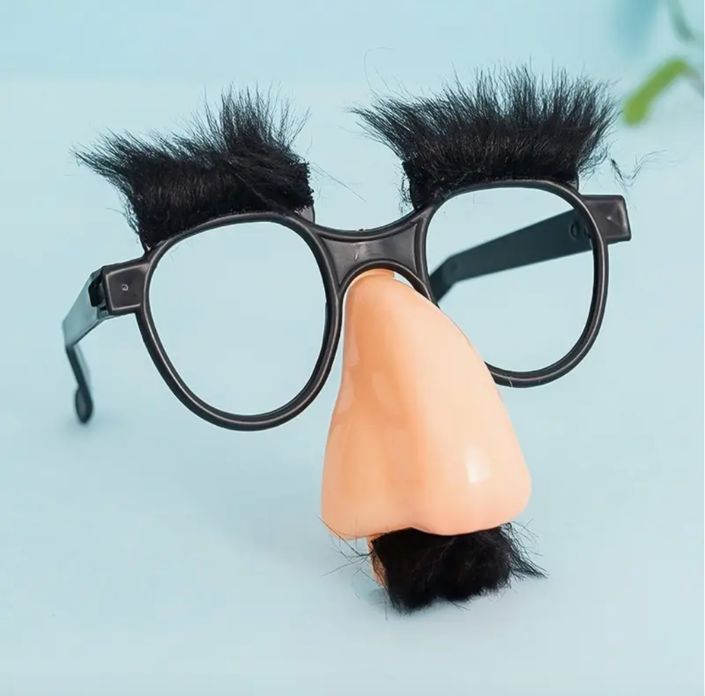 E-commerce Product Image