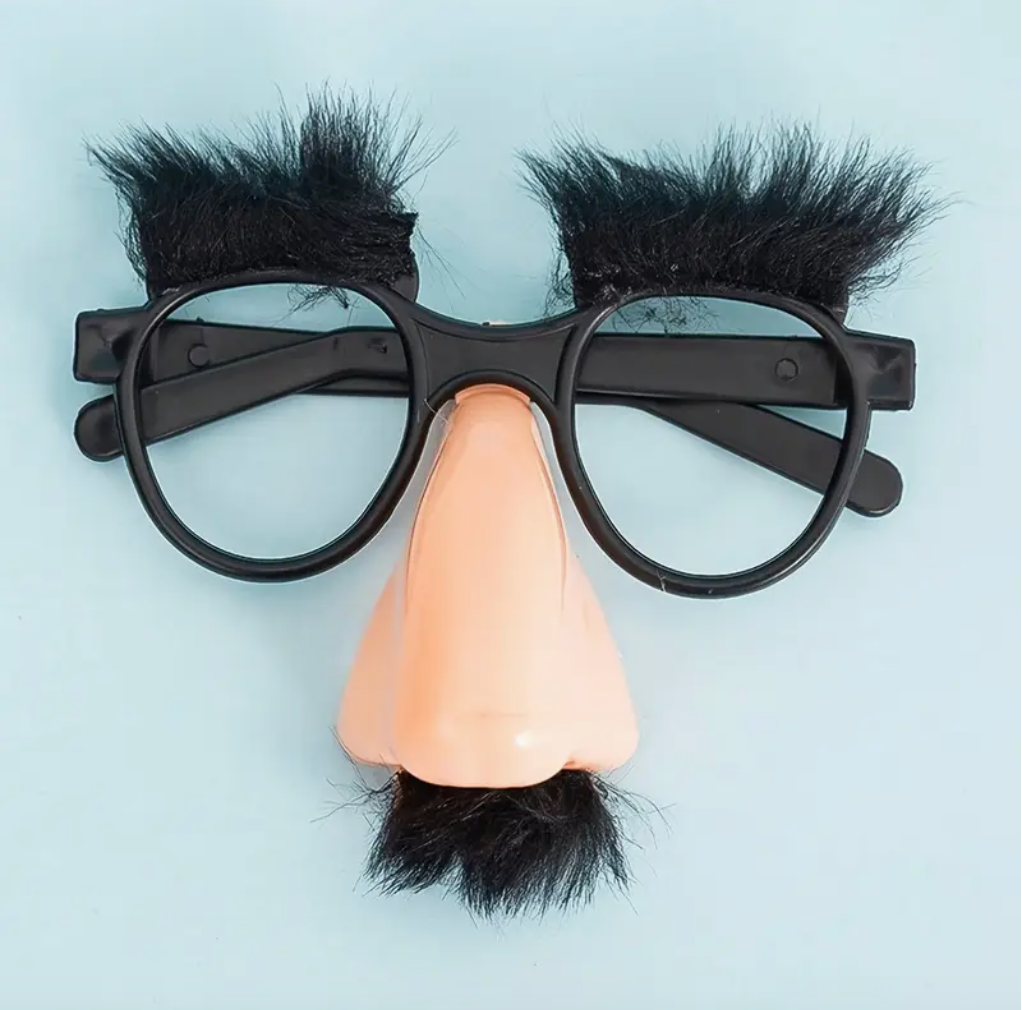 E-commerce Product Image