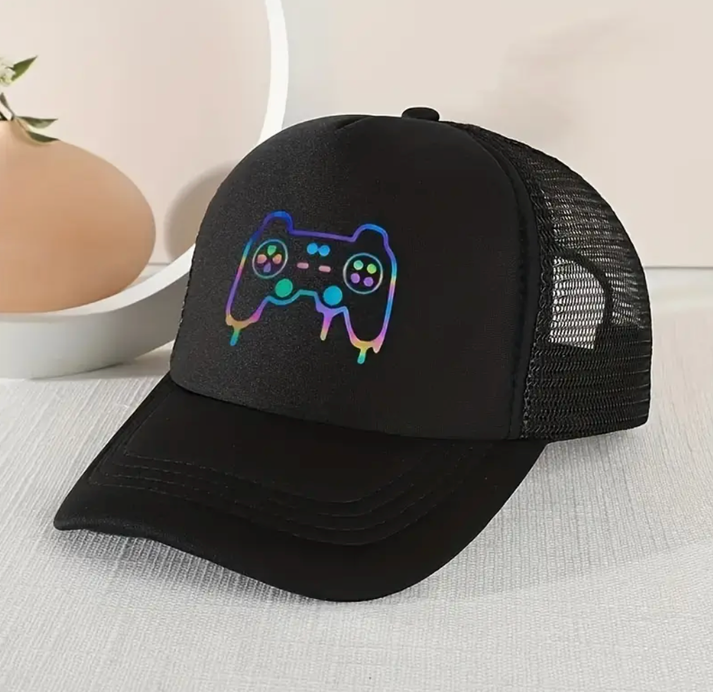 E-commerce Product Image