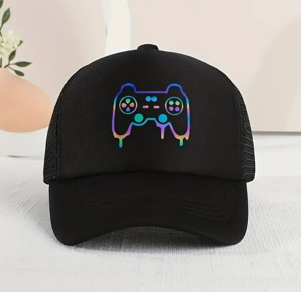 E-commerce Product Image