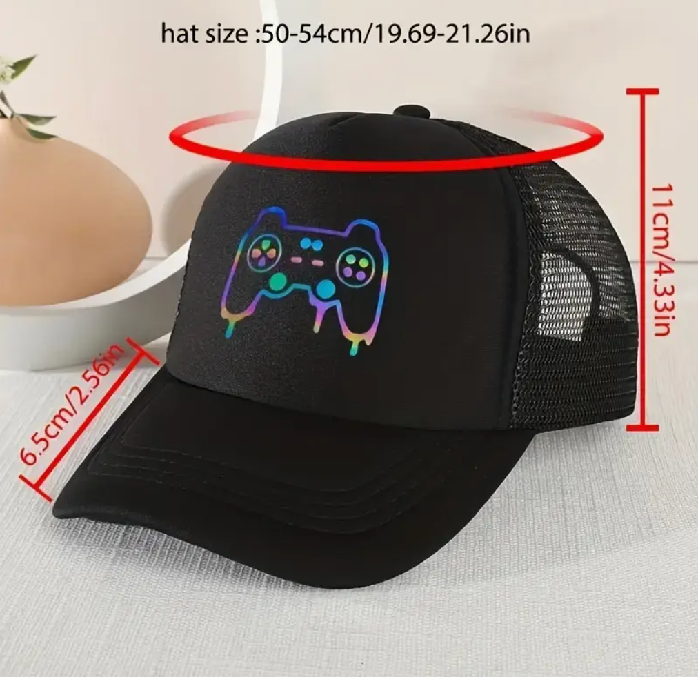 E-commerce Product Image