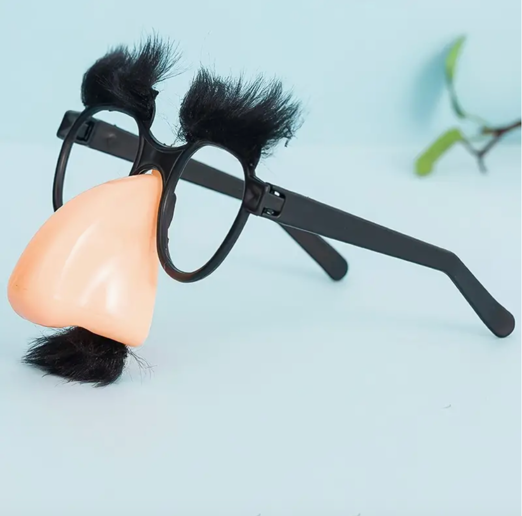 E-commerce Product Image