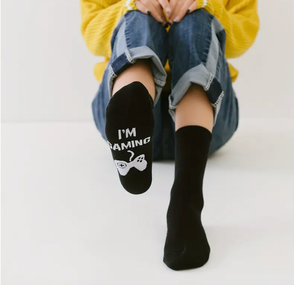 E-commerce Product Image