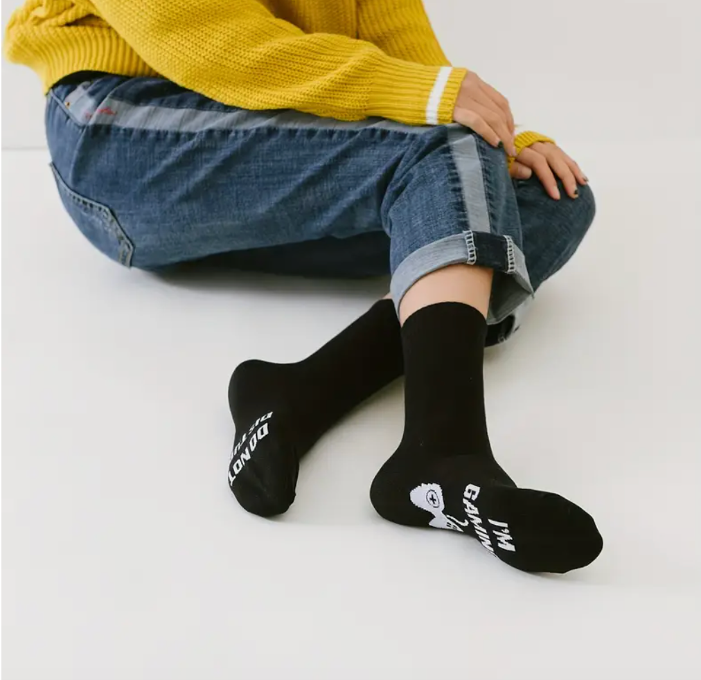 E-commerce Product Image
