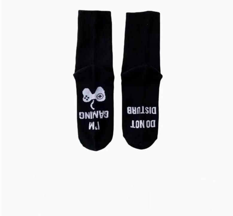 E-commerce Product Image