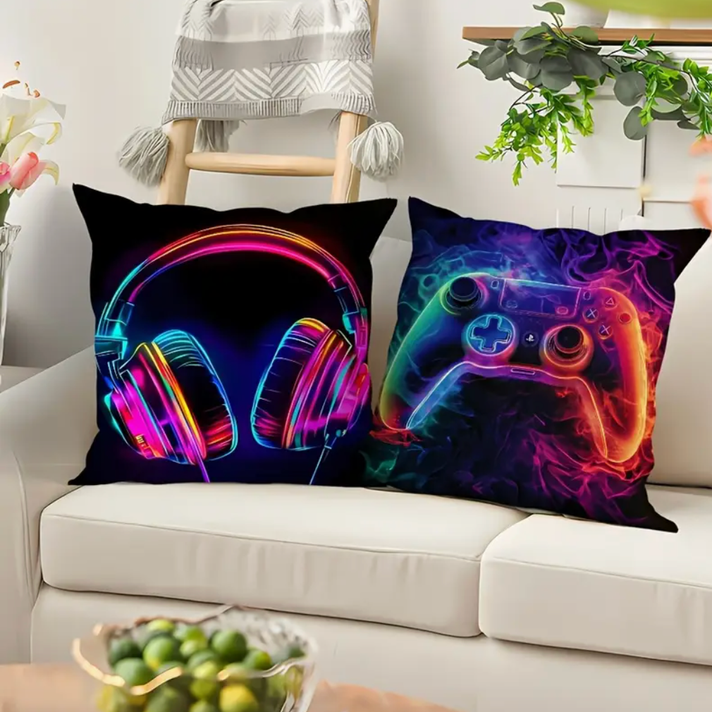 E-commerce Product Image