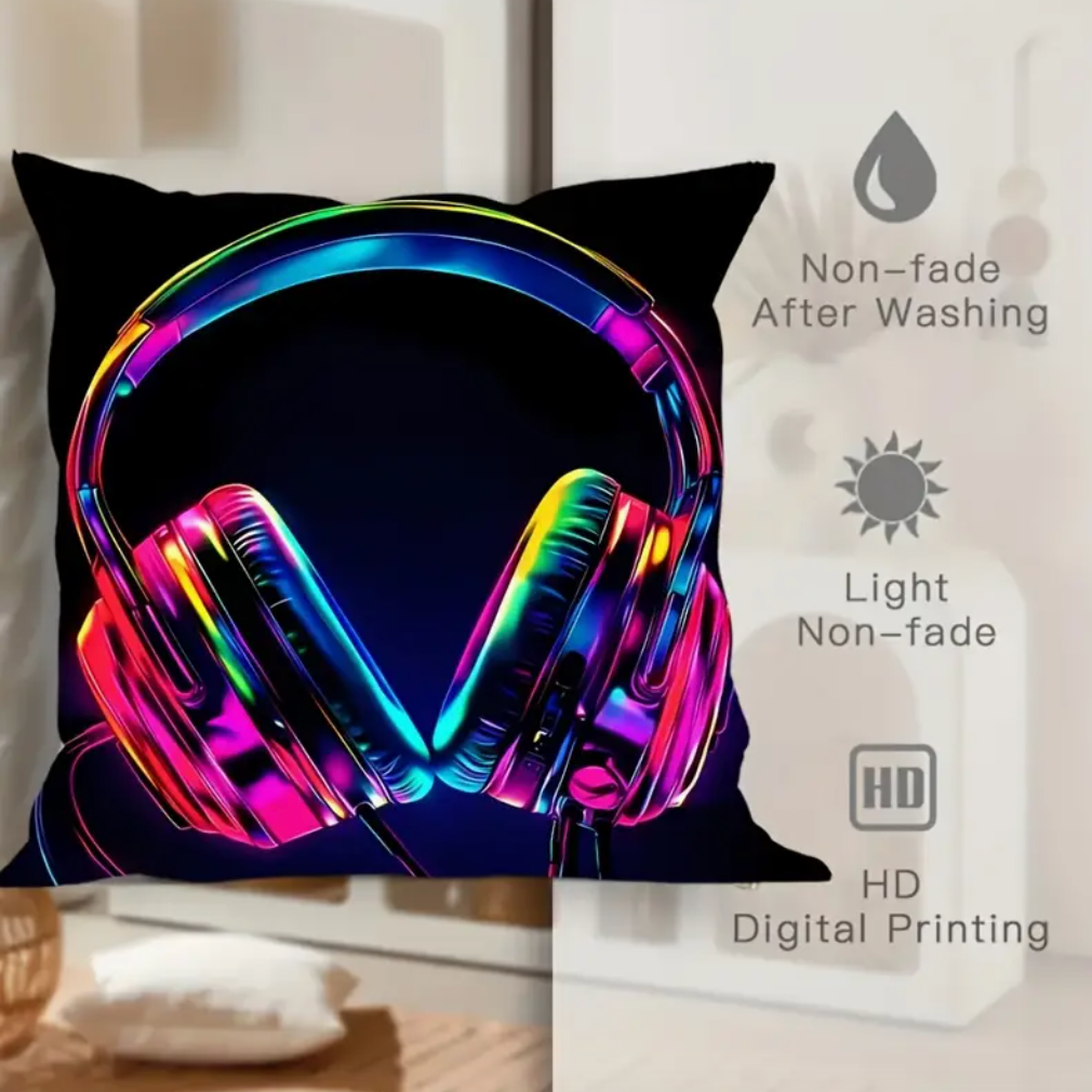 E-commerce Product Image