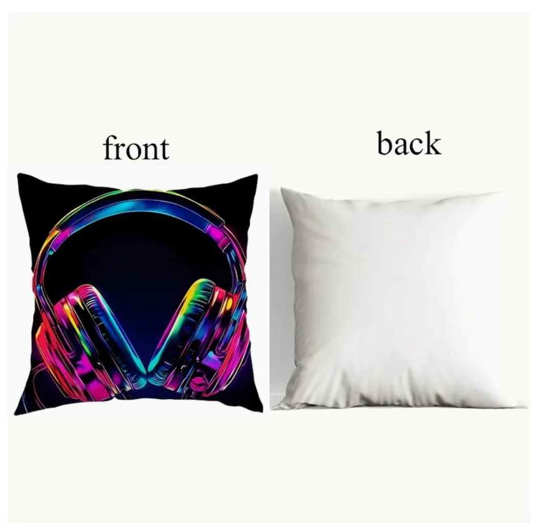 E-commerce Product Image