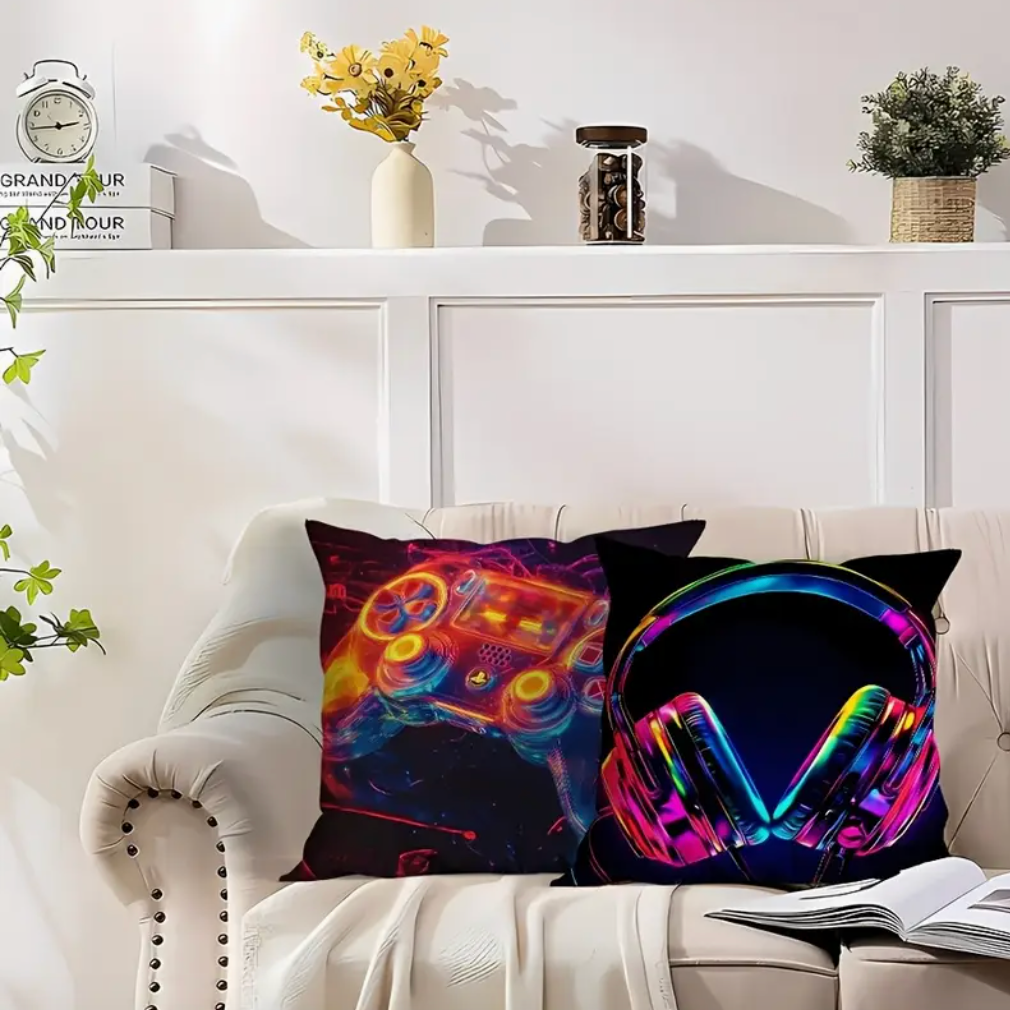 E-commerce Product Image