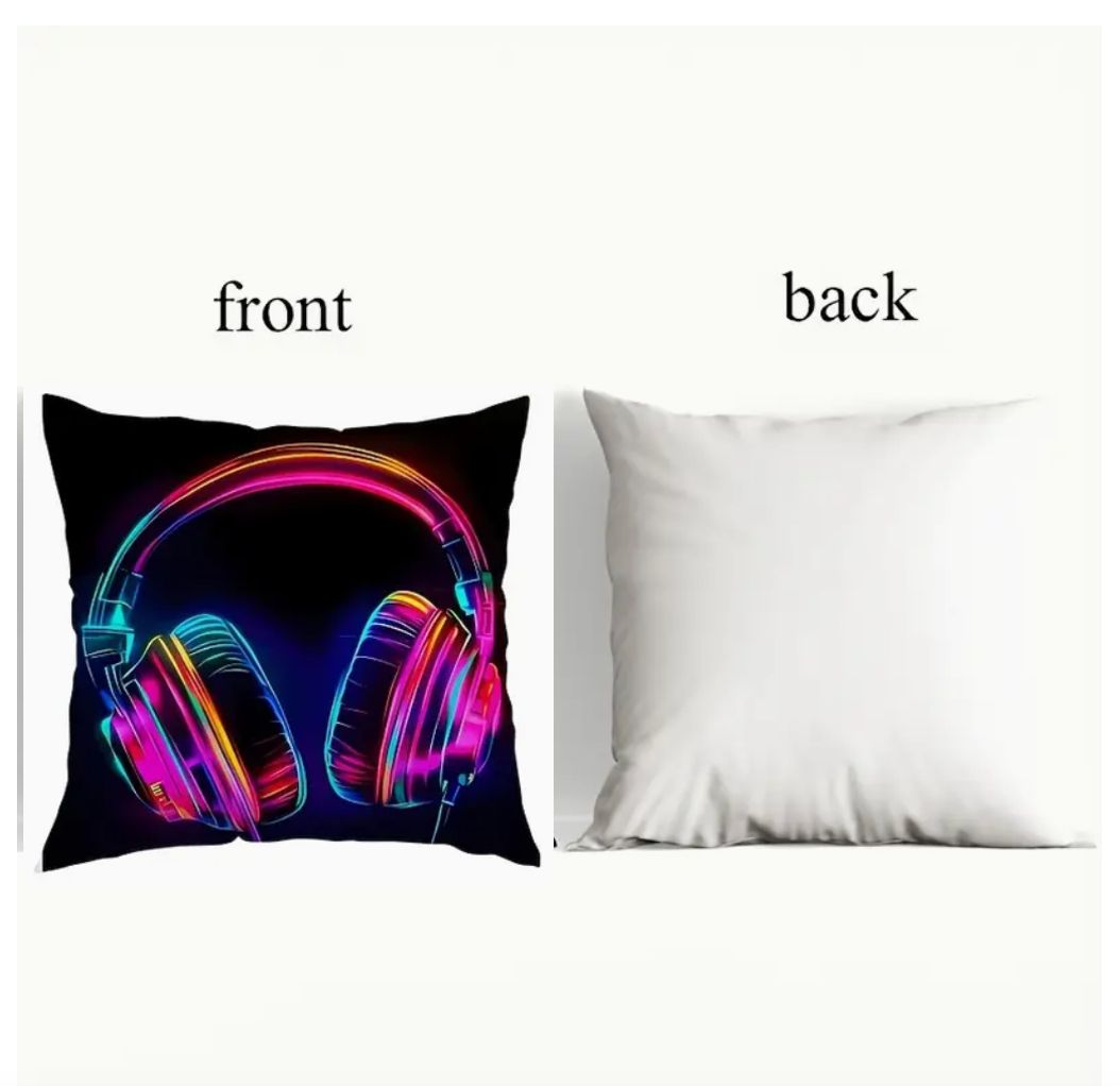 E-commerce Product Image