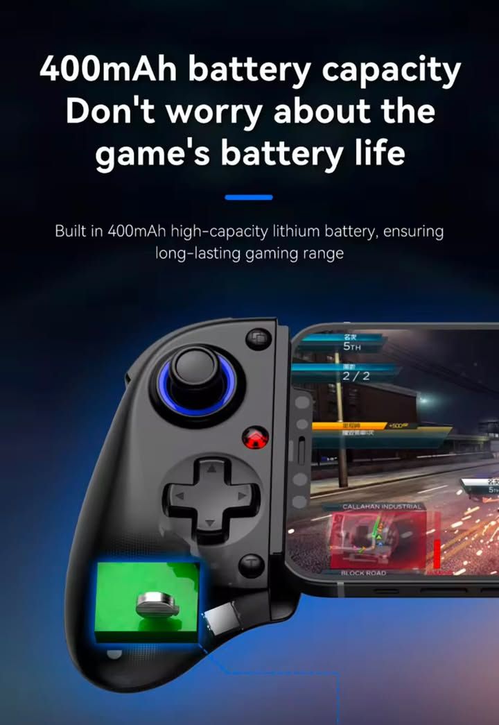 E-commerce Product Image
