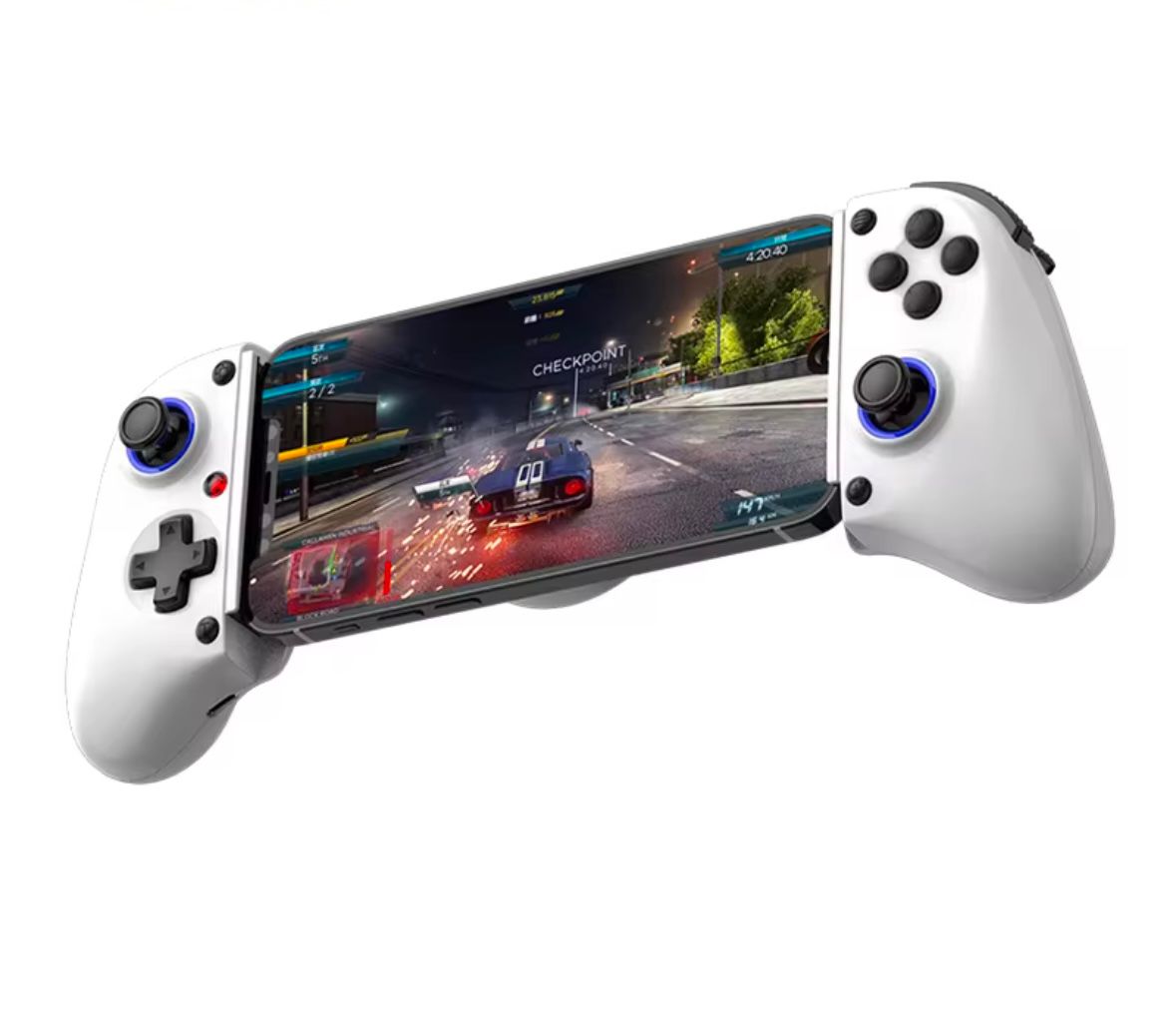 E-commerce Product Image
