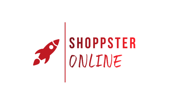 EasyStore
