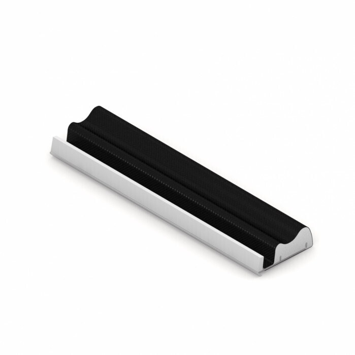 Zaptivna guma QL-3054 6 metara