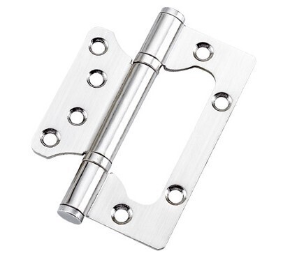 Prolazna brodksa šarka